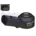 Датчик детонации VW Caddy/T5/T6/Touareg 1.0-6.0 03- Delphi AS10169 (фото 1)