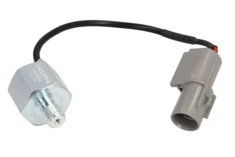 Фото датчик детонації Delphi AS10252 Датчик детонації Delphi AS10252