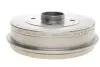 Тормозной барабан задняя DACIA LOGAN, LOGAN II, LOGAN MCV II, SANDERO, SANDERO II RENAULT LOGAN I, LOGAN/STEPWAY II, SANDERO/STEPWAY II 0.9-1.6LPG 09.04- Delphi BFR595 (фото 4)