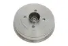 Тормозной барабан задняя DACIA LOGAN, LOGAN II, LOGAN MCV II, SANDERO, SANDERO II RENAULT LOGAN I, LOGAN/STEPWAY II, SANDERO/STEPWAY II 0.9-1.6LPG 09.04- Delphi BFR595 (фото 5)