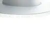 Компл. тормозных дисков (2шт) задняя Левая/Правая AUDI A3, Q3 SEAT ALHAMBRA, ALTEA, ALTEA XL, LEON, TOLEDO III SKODA OCTAVIA II, SUPERB II, YETI VW CC B7, EOS, GOLF PLUS V 1.2-3.6 11.00- Delphi BG5020C (фото 5)
