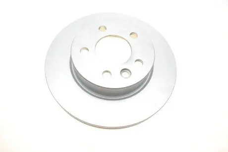 Гальмівний диск Delphi BG9266C