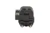 Катушка зажигания Renault Laguna I/Volvo S40/V40 1.6-2.0 95-03 Delphi CE10021-12B1 (фото 1)