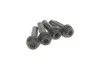Котушка запалювання Citroen Berlingo/Peugeot Partner 1.1-1.4i 96-15 Delphi CE20011-12B1 (фото 2)