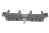 Котушка запалювання Citroen Berlingo/Peugeot Partner 1.1-1.4i 96-15 Delphi CE20011-12B1 (фото 5)
