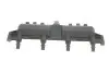 Котушка запалювання Citroen Berlingo/Peugeot Partner 1.1-1.4i 96-15 Delphi CE20011-12B1 (фото 6)