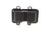 Катушка зажигания Renault Kangoo/Megane 1.2-1.6 96- Delphi CE20048-12B1 (фото 2)