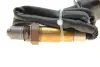 Ламбда зонд MB Sprinter/VW T4/T5/Skoda Octavia 94- Delphi ES10921-12B1 (фото 3)