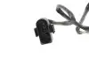 Лямбда зонд VW Caddy/Golf/Passat 1.4-1.6 04-15 Delphi ES10979-12B1 (фото 2)