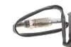 Лямбда зонд VW Caddy/Golf/Passat 1.4-1.6 04-15 Delphi ES10979-12B1 (фото 3)