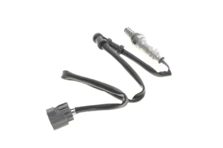 Ламбда зонд Honda Civivc/FR-V 1.4-1.7 00- Delphi ES2006312B1