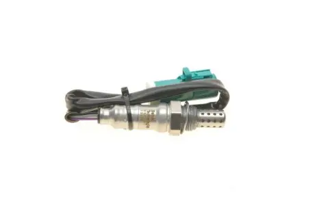 Ламбда зонд Ford Fiesta IV-VI/Focus I-III/Transit 1.3-2.0 99- Delphi ES20151-12B1