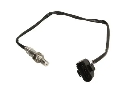 Ламбда зонд VW Caddy/Golf/Passat 1.4-1.6 04-15 Delphi ES20256-12B1