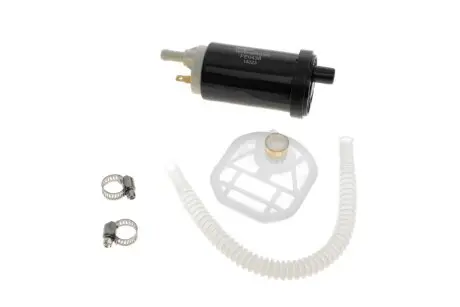 Насос паливний Opel Combo 1.2-1.4i 94-01 (MAM00082) Delphi FE0438-12B1