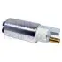 Насос топливный Ford Focus 1.4-2.0 16V 98- Delphi FE0490-12B1 (фото 1)