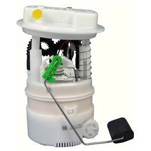 Паливний насос в зборі Delphi FG1035-12B1