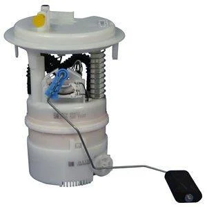 Паливний насос в зборі Delphi FG1102-12B1