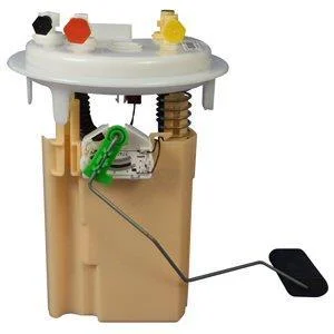 Паливний насос в зборі Delphi FL0291-12B1