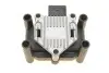 Катушка зажигания VW T5 2.0i/Caddy III 1.2TSI 03-15 Delphi GN1001812B1 (фото 1)
