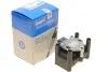 Катушка зажигания VW T5 2.0i/Caddy III 1.2TSI 03-15 Delphi GN1001812B1 (фото 2)