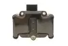 Катушка зажигания VW T5 2.0i/Caddy III 1.2TSI 03-15 Delphi GN1001812B1 (фото 3)