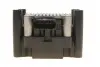 Катушка зажигания VW T5 2.0i/Caddy III 1.2TSI 03-15 Delphi GN1001812B1 (фото 4)