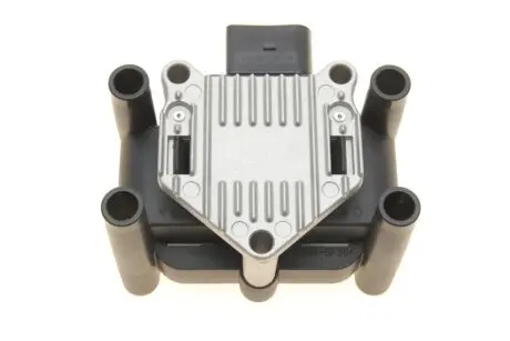 Катушка зажигания VW T5 2.0i/Caddy III 1.2TSI 03-15 Delphi GN1001812B1