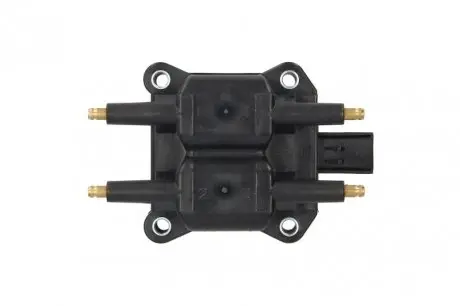 Котушка запалювання Chrysler Voyager III/IV 2.4i 97-08 Delphi GN10142-12B1