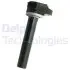 Котушка запалювання HONDA/ACURA Accord/Legend/RL/TL &quot;3,0/3,5L &quot;02-08 Delphi GN10168-11B1 (фото 1)