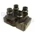 Катушка зажигания Mazda 626 V/Ford Mondeo II 1.1-2.0 96-02 Delphi GN10177-12B1 (фото 1)