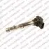 Котушка запалювання Skoda Fabia/VW Polo 1.2 01-14 Delphi GN10195-12B1 (фото 1)