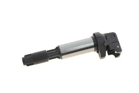 Котушка запалювання BMW X3 (E83)/X5 (E53/E70) 2.0-4.4 N46/N52/N55/N62 04-13 Delphi GN1021012B1