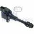 Катушка зажигания Nissan 350Z/Infiniti FX 3.5 02- Delphi GN10246-12B1 (фото 1)