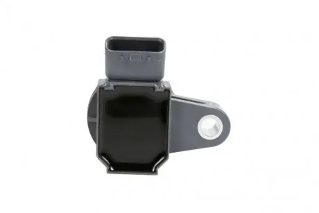 Катушка зажигания Toyota Land Cruiser 4.7 98-07/Lexus GS 4.3 00-11 Delphi GN10311-12B1