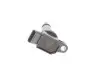 Катушка зажигания Toyota Avensis/Camry/Lexus GX/LC 2.0/2.4/5.0 00- Delphi GN10315-12B1 (фото 6)