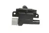 Катушка зажигания Suzuki Swift 1.3-1.6 05-/SX4 1.5-1.6 06-/Fiat Sedici 1.6 06-14 Delphi GN10318-12B1 (фото 2)