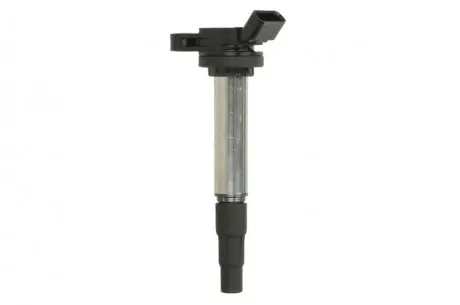 Котушка запалювання Toyota Avensis/Rav 4/Prius 1.6-2.0 08- Delphi GN10341-12B1
