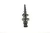 Катушка зажигания Opel Vectra C/Zafira B 2.2 03- Delphi GN10363-12B1 (фото 4)