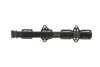 Катушка зажигания Opel Vectra C/Zafira B 2.2 03- Delphi GN10363-12B1 (фото 5)