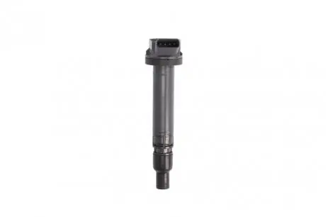 Котушка запалювання Delphi GN10366-12B1