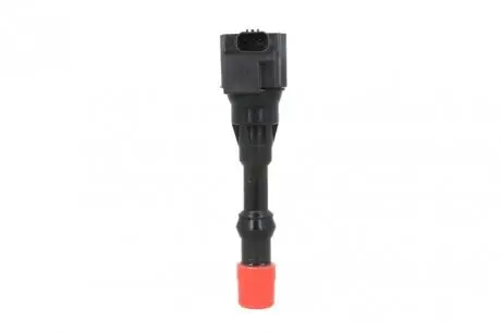 Котушка запалювання Delphi GN10382-12B1