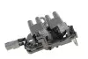 Котушка запалювання Kia Cerato/Hyundai Elantra 2.0 00- Delphi GN1041612B1 (фото 4)
