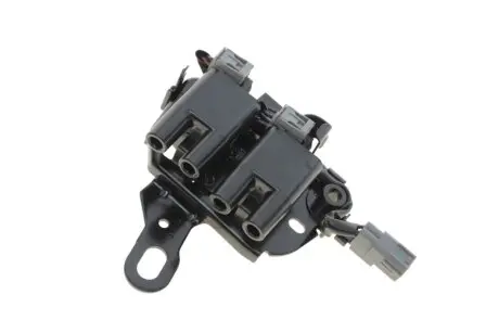 Котушка запалювання Kia Cerato/Hyundai Elantra 2.0 00- Delphi GN1041612B1