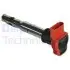 Котушка запалювання AUDI/SEAT/SKODA/VW A3/Q5/Leon/Octavia/Golf/Touareg &quot;02&gt;&gt; Delphi GN10446-12B1 (фото 1)