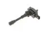 Катушка зажигания Mitsubishi Colt/Lancer 1.3/1.6 96- Delphi GN10450-12B1 (фото 3)