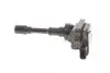 Катушка зажигания Mitsubishi Colt/Lancer 1.3/1.6 96- Delphi GN10450-12B1 (фото 4)