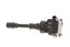 Катушка зажигания Mitsubishi Colt/Lancer 1.3/1.6 96- Delphi GN10450-12B1 (фото 5)
