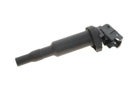 Котушка запалювання Citroen Berlingo 1.6VTi 09- Delphi GN10475-12B1