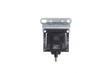 Котушка запалювання Delphi GN10481-12B1
