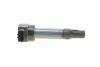 Котушка запалювання Mitsubishi Colt/Smart Forfour 04-12 Delphi GN10605-12B1 (фото 4)